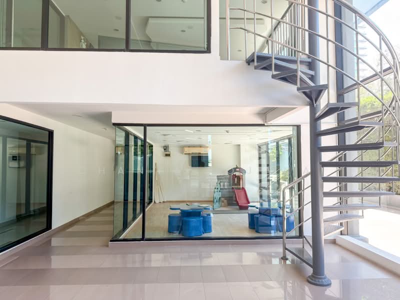 Acqua Condo, Chon Buri (Pattaya), Nong Pru, Bang Lamung (Pattaya), Chon Buri (Pattaya), 2 Bedrooms, 47 sqm, Condo For Sale, by Chanya Rojana, 500189556 - DDproperty.com