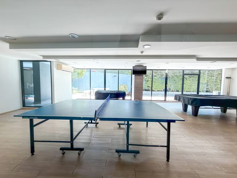 Acqua Condo, Chon Buri (Pattaya), Nong Pru, Bang Lamung (Pattaya), Chon Buri (Pattaya), 2 Bedrooms, 47 sqm, Condo For Sale, by Chanya Rojana, 500189556 - DDproperty.com