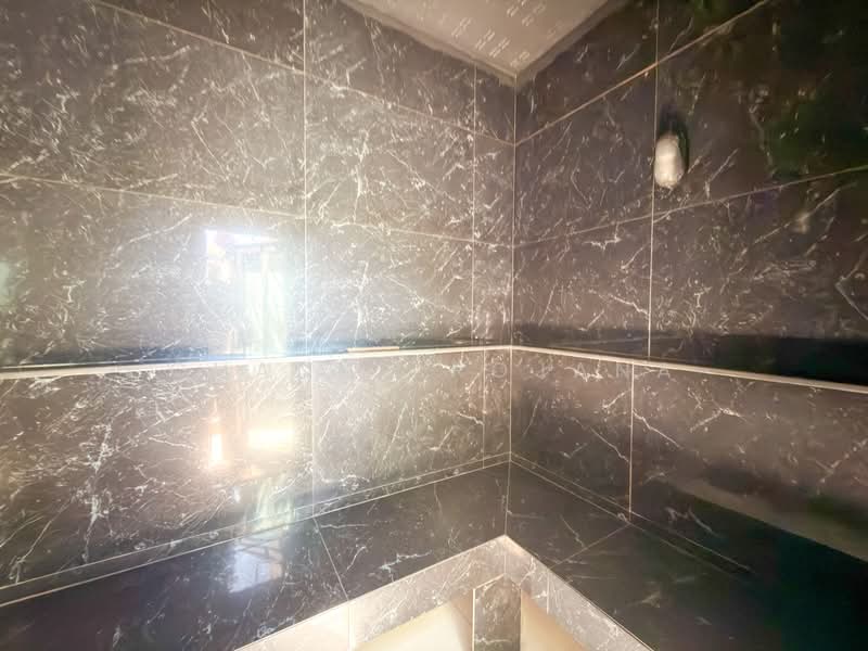 Acqua Condo : แอคควา คอนโด, ชลบุรี, หนองปรือ, บางละมุง, ชลบุรี, 47 ตร.ม., คอนโด ขาย, โดย Chanya Rojana, 500189556 - DDproperty.com