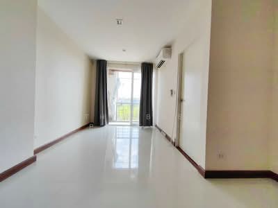 ขาย - Airlink Residence : แอร์ลิงค์ เรสซิเดนซ์, กรุงเทพ