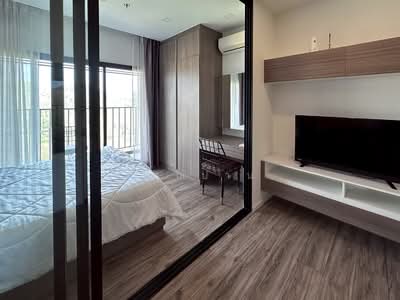 ขาย - KnightsBridge The Ocean Sriracha : ไนท์บริดจ์ ดิ โอเชี่ยน ศรีราชา, ชลบุรี