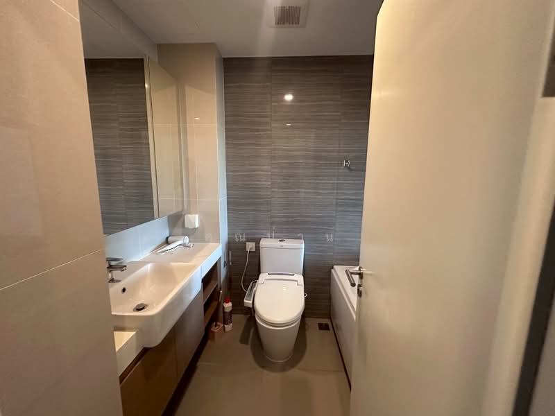 KnightsBridge The Ocean Sriracha, Chon Buri (Pattaya), 3 Sukhumvit, Surasak, Si Racha, Chon Buri (Pattaya), 1 Bedroom, 30 sqm, Condo For Sale, by คุณป่าน, 500189565 - DDproperty.com