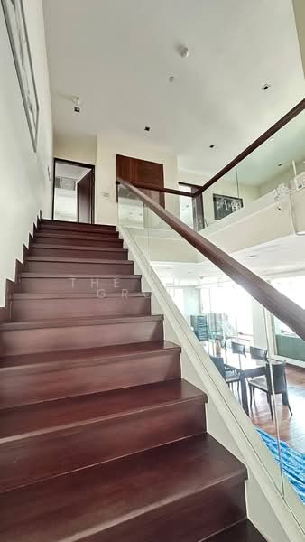 Le Raffine Jambunuda Sukhumvit 31 : เลอรัฟฟิเน่ ชมพูนุช สุขุมวิท 31, กรุงเทพ, ถนนสุขุมวิท 31, คลองเตยเหนือ, วัฒนา, กรุงเทพ, 365 ตร.ม., คอนโด ให้เช่า, โดย The Luxe Group, 500189567 - DDproperty.com