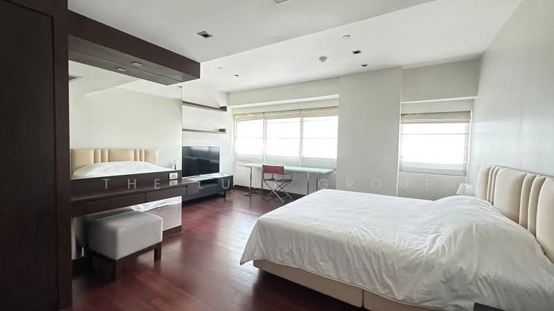 Le Raffine Jambunuda Sukhumvit 31, Bangkok, Sukhumvit 31, Khlongtoei Nua, Watthana, Bangkok, 3 Bedrooms, 365 sqm, Condo For Rent, by The Luxe Group, 500189567 - DDproperty.com