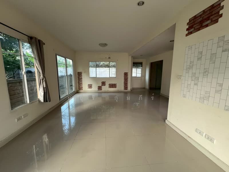 ภัสสร จตุโชติ-ทางด่วนรามอินทรา : Passorn Chatuchot-Ramintra, กรุงเทพ, ซอยหนองระแหง ถนนคู่ขนานกาญจนาภิเษก, สามวาตะวันตก, คลองสามวา, กรุงเทพ, 154 ตร.ม., บ้านเดี่ยว ขาย, โดย มยุรี กุมภีร์, 500189569 - DDproperty.com