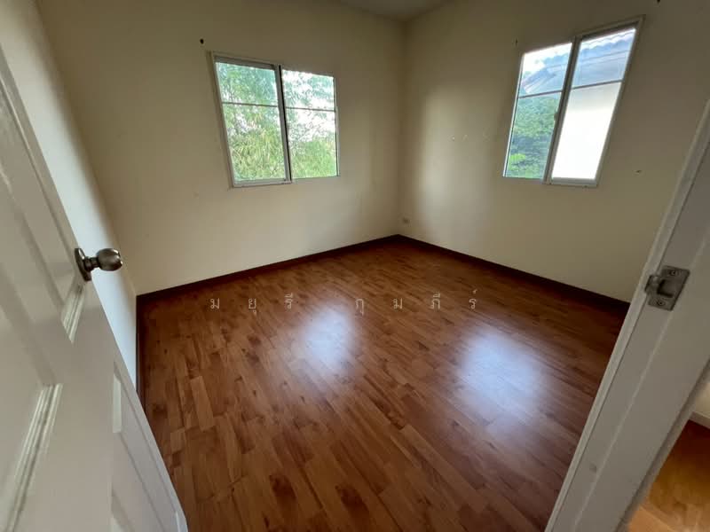 ภัสสร จตุโชติ-ทางด่วนรามอินทรา : Passorn Chatuchot-Ramintra, กรุงเทพ, ซอยหนองระแหง ถนนคู่ขนานกาญจนาภิเษก, สามวาตะวันตก, คลองสามวา, กรุงเทพ, 154 ตร.ม., บ้านเดี่ยว ขาย, โดย มยุรี กุมภีร์, 500189569 - DDproperty.com