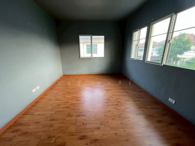 ภัสสร จตุโชติ-ทางด่วนรามอินทรา : Passorn Chatuchot-Ramintra, กรุงเทพ, ซอยหนองระแหง ถนนคู่ขนานกาญจนาภิเษก, สามวาตะวันตก, คลองสามวา, กรุงเทพ, 154 ตร.ม., บ้านเดี่ยว ขาย, โดย มยุรี กุมภีร์, 500189569 - DDproperty.com