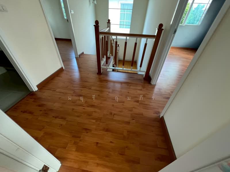 ภัสสร จตุโชติ-ทางด่วนรามอินทรา : Passorn Chatuchot-Ramintra, กรุงเทพ, ซอยหนองระแหง ถนนคู่ขนานกาญจนาภิเษก, สามวาตะวันตก, คลองสามวา, กรุงเทพ, 154 ตร.ม., บ้านเดี่ยว ขาย, โดย มยุรี กุมภีร์, 500189569 - DDproperty.com