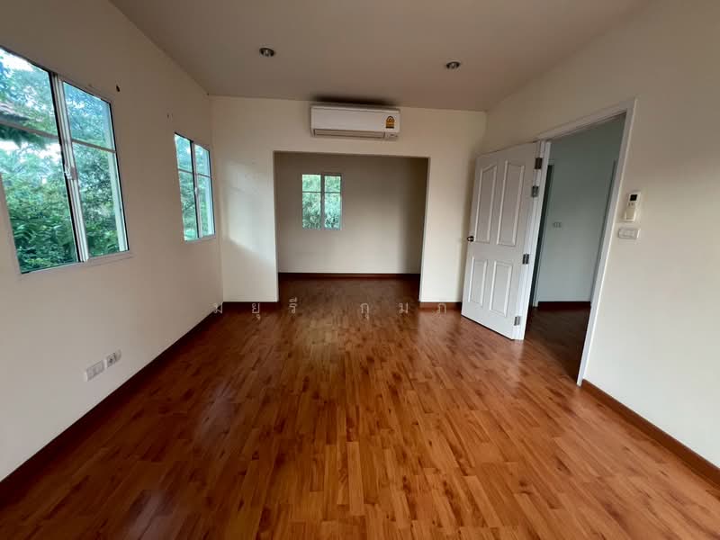 ภัสสร จตุโชติ-ทางด่วนรามอินทรา : Passorn Chatuchot-Ramintra, กรุงเทพ, ซอยหนองระแหง ถนนคู่ขนานกาญจนาภิเษก, สามวาตะวันตก, คลองสามวา, กรุงเทพ, 154 ตร.ม., บ้านเดี่ยว ขาย, โดย มยุรี กุมภีร์, 500189569 - DDproperty.com