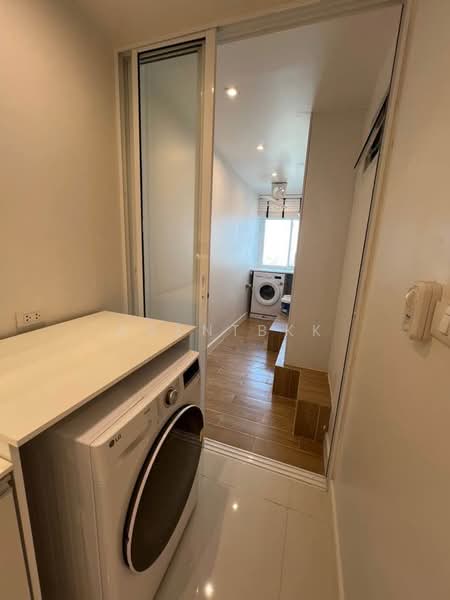 Belle Park Residence : เบล พาร์ค เรสซิเดนท์, กรุงเทพ, 375 ซ.สาธุประดิษฐ์ 19, ช่องนนทรี, ยานนาวา, กรุงเทพ, 95 ตร.ม., คอนโด ให้เช่า, โดย Agentbkk, 500189570 - DDproperty.com