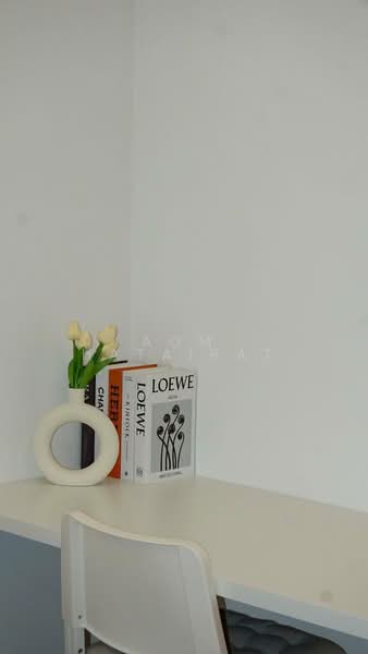 XT Phayathai, Bangkok, Phaya Thai Road, Thanon Phaya Thai, Ratchathewi, Bangkok, 1 Bedroom, 47 sqm, Condo For Rent, by Aom Hatairat, 500189572 - DDproperty.com