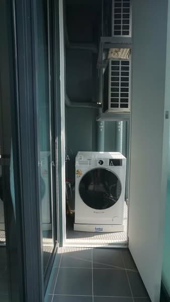 XT Phayathai, Bangkok, Phaya Thai Road, Thanon Phaya Thai, Ratchathewi, Bangkok, 1 Bedroom, 47 sqm, Condo For Rent, by Aom Hatairat, 500189572 - DDproperty.com