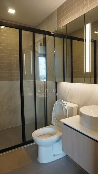 XT Phayathai, Bangkok, Phaya Thai Road, Thanon Phaya Thai, Ratchathewi, Bangkok, 1 Bedroom, 47 sqm, Condo For Rent, by Aom Hatairat, 500189572 - DDproperty.com