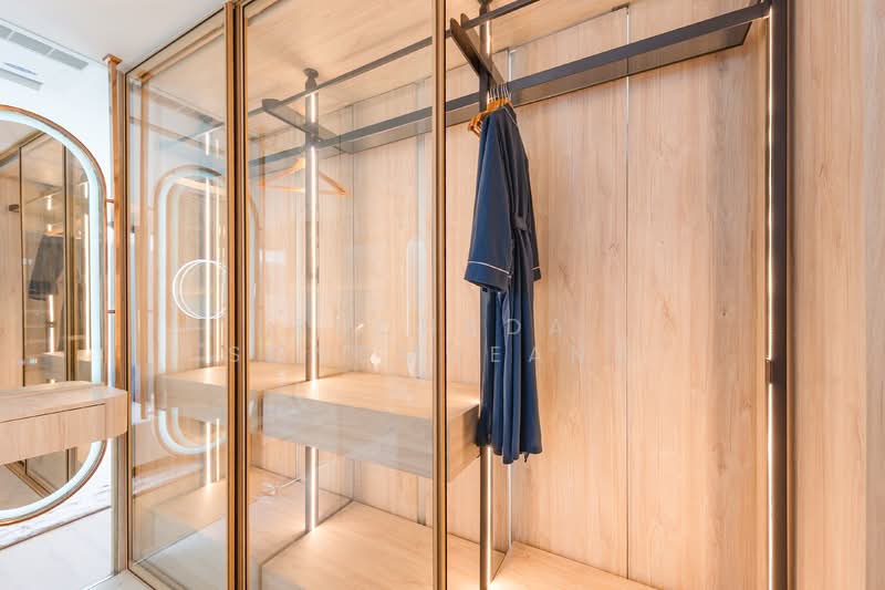 พูลวิลล่า บางเทา/เชิงทะเล, ภูเก็ต, เชิงทะเล, ถลาง, ภูเก็ต, 404 ตร.ม., วิลล่า ขาย, โดย Suchada Songmueang, 500189575 - DDproperty.com