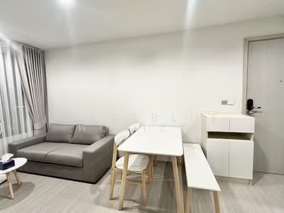 For Rent - Life Ladprao, Bangkok