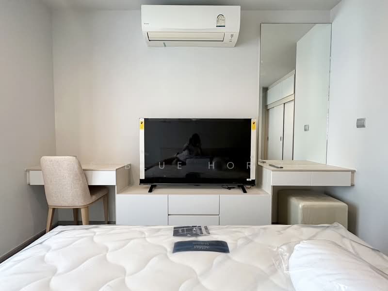 Life Ladprao : ไลฟ์ ลาดพร้าว, กรุงเทพ, 992 ถนนลาดพร้าว, จอมพล, จตุจักร, กรุงเทพ, 52 ตร.ม., คอนโด ให้เช่า, โดย Eastblue Horizon, 500189581 - DDproperty.com