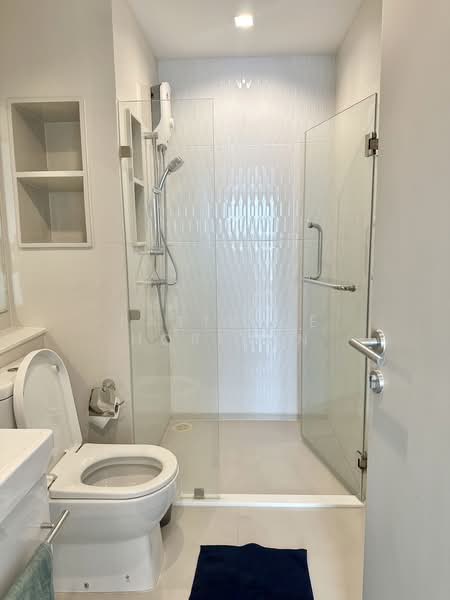 Life Ladprao, Bangkok, 992 Ladprao Road, Jom Phon, Chatuchak, Bangkok, 2 Bedrooms, 52 sqm, Condo For Rent, by Eastblue Horizon, 500189581 - DDproperty.com