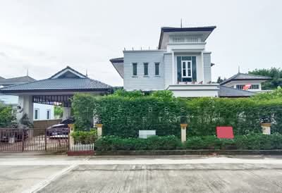 ขาย - Thanathong Tarathorn : ธนทอง ธาราธร วงแหวนปิ่นเกล้า – เลียบคลองทวีวัฒนา, กรุงเทพ