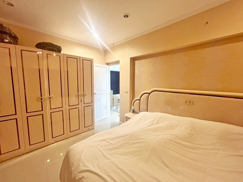 Thanathong Tarathorn, Bangkok, Soi Taweewattana 12, Thawi Watthana, Thawi Watthana, Bangkok, 3 Bedrooms, 215 sqm, Single Detached House For Sale, by The Best Property นุต, 500189585 - DDproperty.com