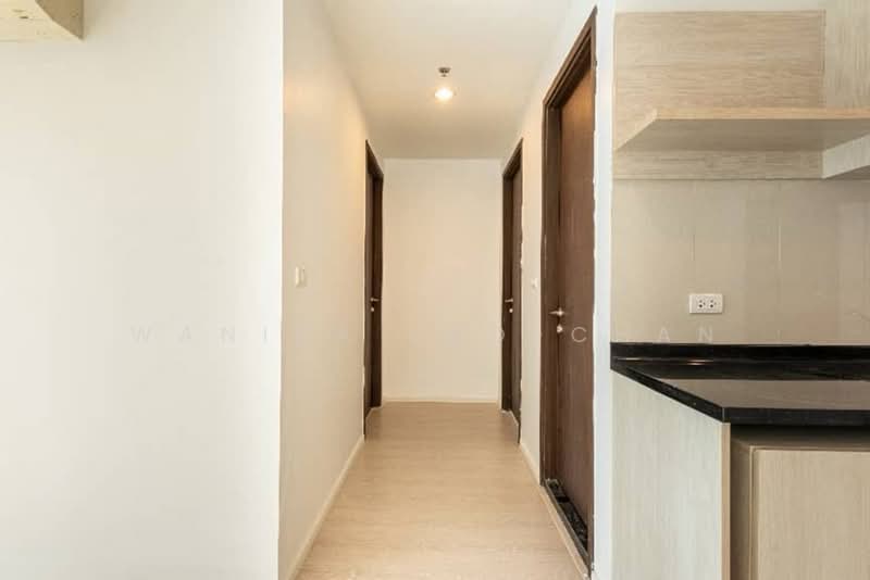 Rhythm Sathorn-Narathiwas, Bangkok, 651 Naradhiwas Rajanagarindra Road, Thung Maha Mek, Sathon, Bangkok, 2 Bedrooms, 63 sqm, Condo For Sale, by Wanida Lao-chan, 500189587 - DDproperty.com