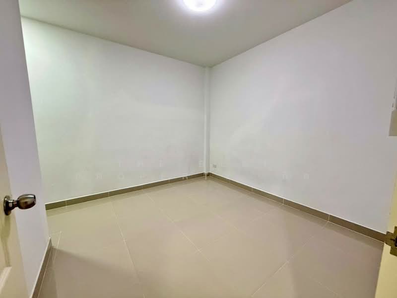 หมู่บ้านเพชรลดา 3 แพรกษา-เทพารักษ์ แพรกษาใหม่ สมุทรปราการ, สมุทรปราการ, แพรกษาใหม่, เมืองสมุทรปราการ, สมุทรปราการ, 45 ตร.ม., ทาวน์เฮ้าส์ ขาย, โดย The Best Property  กิต, 500189603 - DDproperty.com