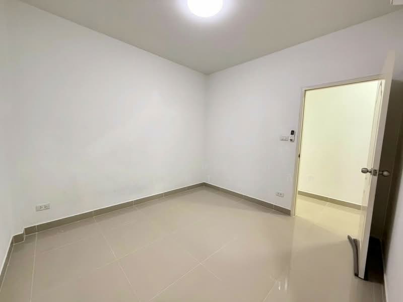 หมู่บ้านเพชรลดา 3 แพรกษา-เทพารักษ์ แพรกษาใหม่ สมุทรปราการ, สมุทรปราการ, แพรกษาใหม่, เมืองสมุทรปราการ, สมุทรปราการ, 45 ตร.ม., ทาวน์เฮ้าส์ ขาย, โดย The Best Property  กิต, 500189603 - DDproperty.com