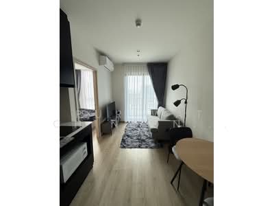 For Rent - Nue District R9, Bangkok