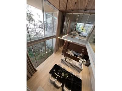 ขาย - Riad Residence, กรุงเทพ