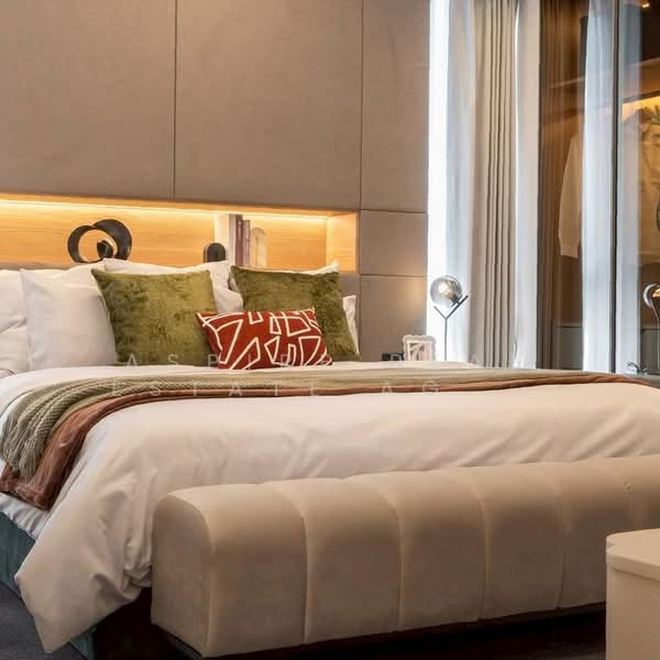 เฌอริช โคลเวอร์ สุคนธสวัสดิ์ 20, Bangkok, Lat Phrao, Lat Phrao, Bangkok, 5 Bedrooms, 450 sqm, Single Detached House For Sale, by Aspire Real Estate Agency Co., Ltd., 500189613 - DDproperty.com