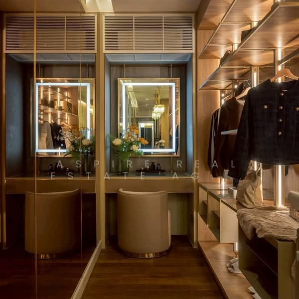 Cherish Clover Sukhontasawat 20, กรุงเทพ, ลาดพร้าว, ลาดพร้าว, กรุงเทพ, 450 ตร.ม., บ้านเดี่ยว ขาย, โดย Aspire Real Estate Agency Co., Ltd., 500189613 - DDproperty.com