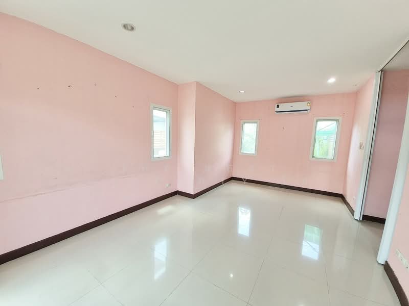 ลิฟวิ่ง นารา รังสิต, ปทุมธานี, บึงยี่โถ, ธัญบุรี, ปทุมธานี, 220 ตร.ม., บ้านเดี่ยว ขาย, โดย The Best Property โย, 500189614 - DDproperty.com