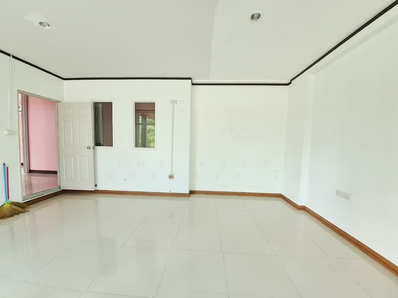 ลิฟวิ่ง นารา รังสิต, ปทุมธานี, บึงยี่โถ, ธัญบุรี, ปทุมธานี, 220 ตร.ม., บ้านเดี่ยว ขาย, โดย The Best Property โย, 500189614 - DDproperty.com