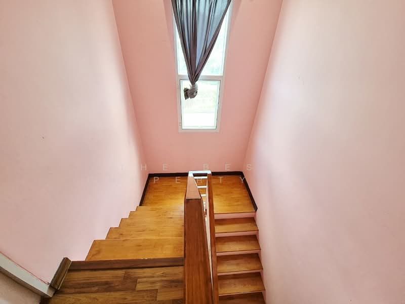 ลิฟวิ่ง นารา รังสิต, ปทุมธานี, บึงยี่โถ, ธัญบุรี, ปทุมธานี, 220 ตร.ม., บ้านเดี่ยว ขาย, โดย The Best Property โย, 500189614 - DDproperty.com