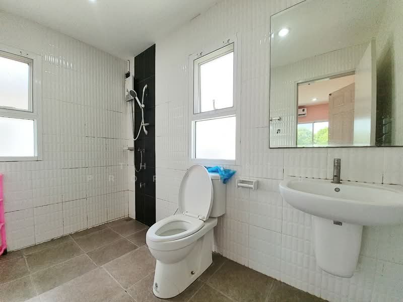 ลิฟวิ่ง นารา รังสิต, ปทุมธานี, บึงยี่โถ, ธัญบุรี, ปทุมธานี, 220 ตร.ม., บ้านเดี่ยว ขาย, โดย The Best Property โย, 500189614 - DDproperty.com