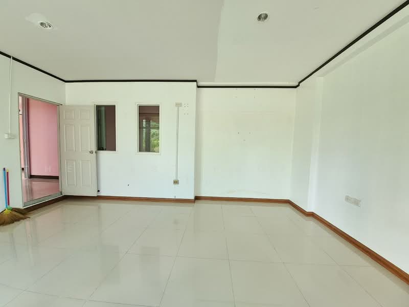 ลิฟวิ่ง นารา รังสิต, Pathum Thani, Bang Yitho, Thanyaburi, Pathum Thani, 3 Bedrooms, 220 sqm, Single Detached House For Sale, by The Best Property โย, 500189614 - DDproperty.com