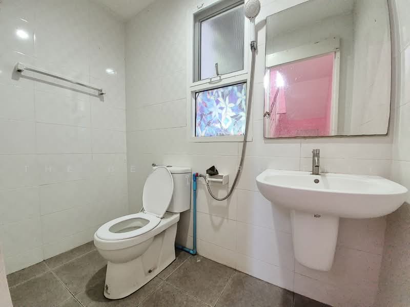 ลิฟวิ่ง นารา รังสิต, Pathum Thani, Bang Yitho, Thanyaburi, Pathum Thani, 3 Bedrooms, 220 sqm, Single Detached House For Sale, by The Best Property โย, 500189614 - DDproperty.com