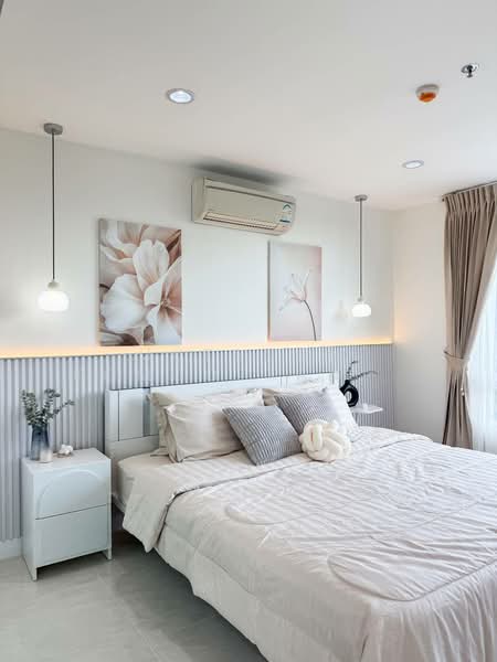 The View Suanluang, Phuket, Wichit, Muang Phuket, Phuket, 1 Bedroom, 49 sqm, Condo For Sale, by Jutanon Komoottanaruk, 500189615 - DDproperty.com