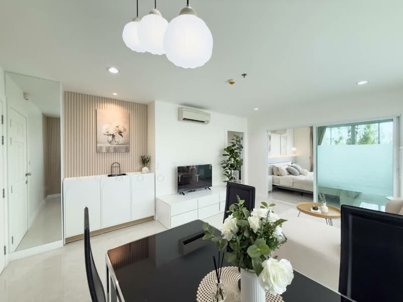 The View Suanluang, Phuket, Wichit, Muang Phuket, Phuket, 1 Bedroom, 49 sqm, Condo For Sale, by Jutanon Komoottanaruk, 500189615 - DDproperty.com