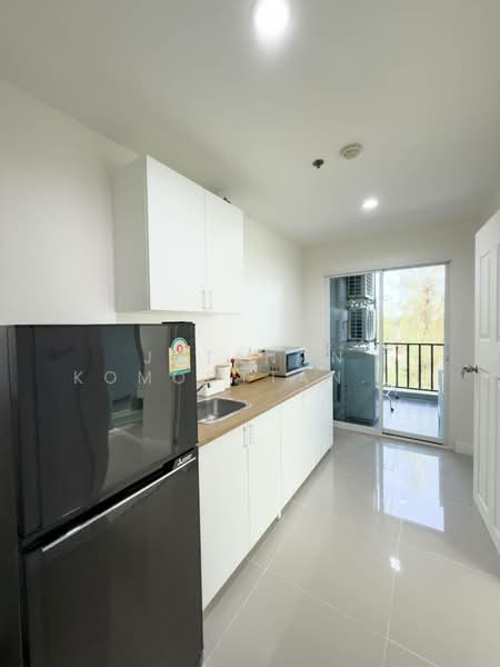 The View Suanluang, Phuket, Wichit, Muang Phuket, Phuket, 1 Bedroom, 49 sqm, Condo For Sale, by Jutanon Komoottanaruk, 500189615 - DDproperty.com