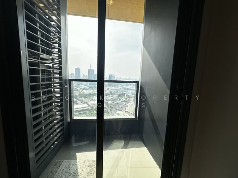 The Lumpini 24, Bangkok, Sukhumvit 24 Road, Khong Tan, Khlong Toei, Bangkok, 2 Bedrooms, 53 sqm, Condo For Rent, by BANGKOK PROPERTY AGENTS, 500189622 - DDproperty.com