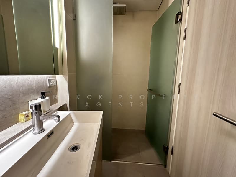 The Lumpini 24, Bangkok, Sukhumvit 24 Road, Khong Tan, Khlong Toei, Bangkok, 2 Bedrooms, 53 sqm, Condo For Rent, by BANGKOK PROPERTY AGENTS, 500189622 - DDproperty.com