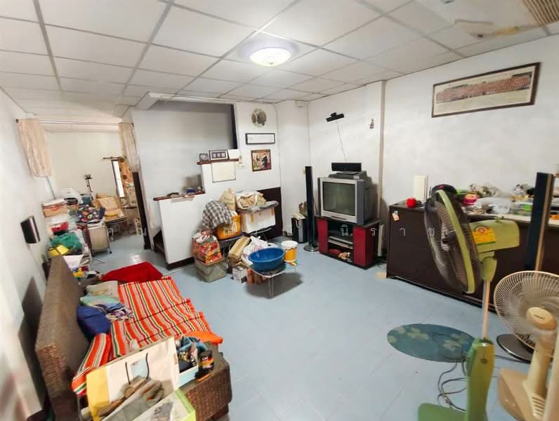 พุดตาน เพชรเกษม81 (Puttan Phetkasem81), กรุงเทพ, หนองแขม, หนองแขม, กรุงเทพ, 100 ตร.ม., ทาวน์เฮ้าส์ ขาย, โดย คุณ วารุณี นิราช (รุ้ง), 500189626 - DDproperty.com