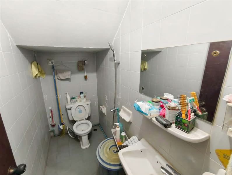 พุดตาน เพชรเกษม81 (Puttan Phetkasem81), กรุงเทพ, หนองแขม, หนองแขม, กรุงเทพ, 100 ตร.ม., ทาวน์เฮ้าส์ ขาย, โดย คุณ วารุณี นิราช (รุ้ง), 500189626 - DDproperty.com