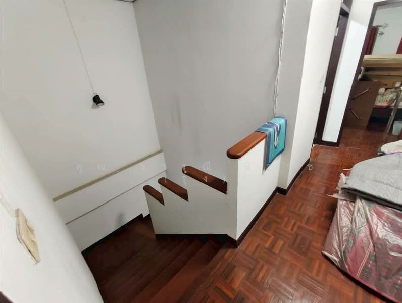 พุดตาน เพชรเกษม81 (Puttan Phetkasem81), Bangkok, Nong Kham, Nong Khaem, Bangkok, 2 Bedrooms, 100 sqm, Townhouse For Sale, by คุณ วารุณี นิราช (รุ้ง), 500189626 - DDproperty.com