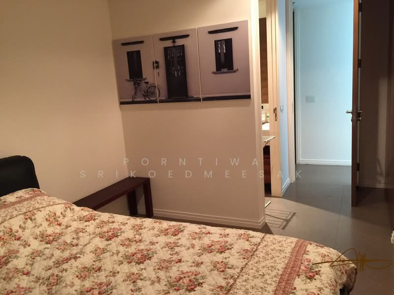 The River by Raimon Land : เดอะ ริเวอร์ บาย ไรม่อน แลนด์, กรุงเทพ, ซอยเจริญนคร 13 ถนนเจริญนคร, คลองต้นไทร, คลองสาน, กรุงเทพ, 132 ตร.ม., คอนโด ให้เช่า, โดย Porntiwa Srikoedmeesak, 500189628 - DDproperty.com