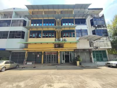 ขาย - แขวงบางพลัด เขตบางพลัด กรุงเทพฯ, กรุงเทพ