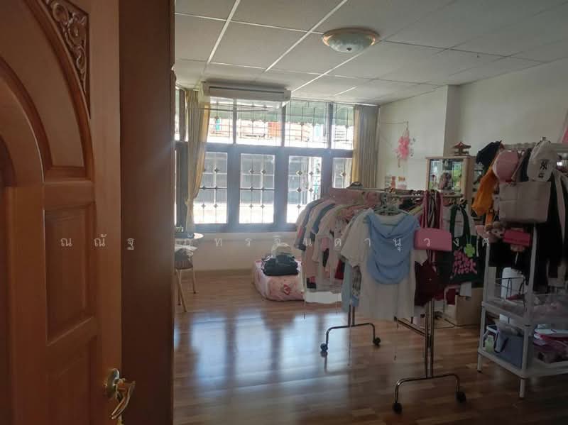 แขวงบางพลัด เขตบางพลัด กรุงเทพฯ, Bangkok, Bang Phlat, Bang Phlat, Bangkok, , 204 sqm, Shophouse For Sale, by ณณัฐ ภัทรจินดานุวงศ์, 500189630 - DDproperty.com