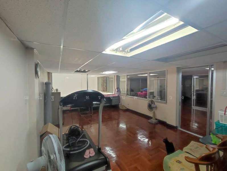 แขวงบางพลัด เขตบางพลัด กรุงเทพฯ, Bangkok, Bang Phlat, Bang Phlat, Bangkok, , 204 sqm, Shophouse For Sale, by ณณัฐ ภัทรจินดานุวงศ์, 500189630 - DDproperty.com