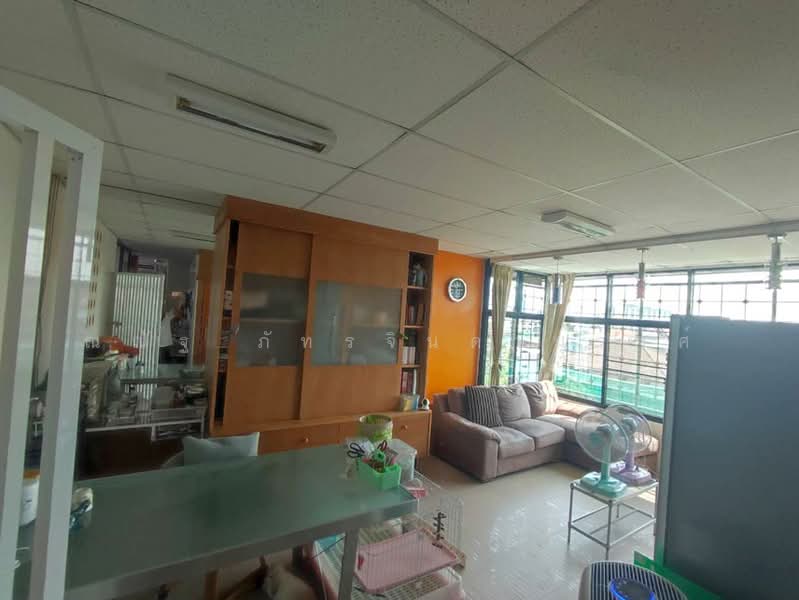 แขวงบางพลัด เขตบางพลัด กรุงเทพฯ, Bangkok, Bang Phlat, Bang Phlat, Bangkok, , 204 sqm, Shophouse For Sale, by ณณัฐ ภัทรจินดานุวงศ์, 500189630 - DDproperty.com