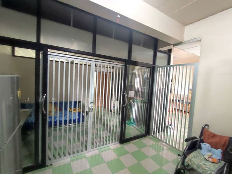 แขวงบางพลัด เขตบางพลัด กรุงเทพฯ, Bangkok, Bang Phlat, Bang Phlat, Bangkok, , 204 sqm, Shophouse For Sale, by ณณัฐ ภัทรจินดานุวงศ์, 500189630 - DDproperty.com